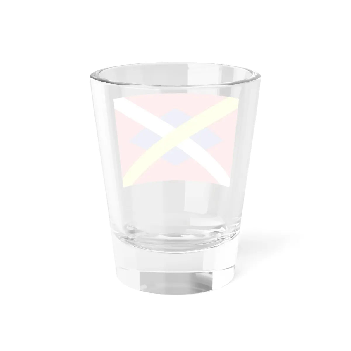 SKU:33223952834143268409 Size:1.5oz