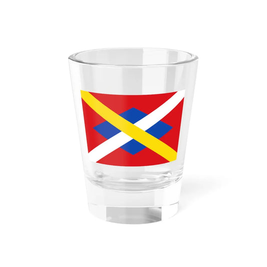 SKU:33223952834143268409 Size:1.5oz