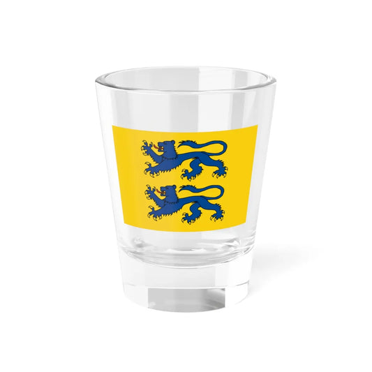 SKU:14444864382576769849 Size:1.5oz