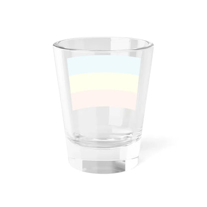 SKU:33561262642729372487 Size:1.5oz