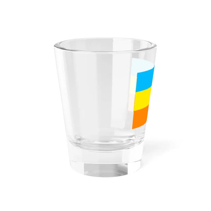 SKU:33561262642729372487 Size:1.5oz