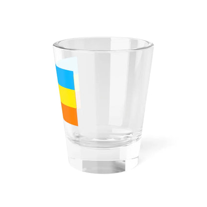 SKU:33561262642729372487 Size:1.5oz