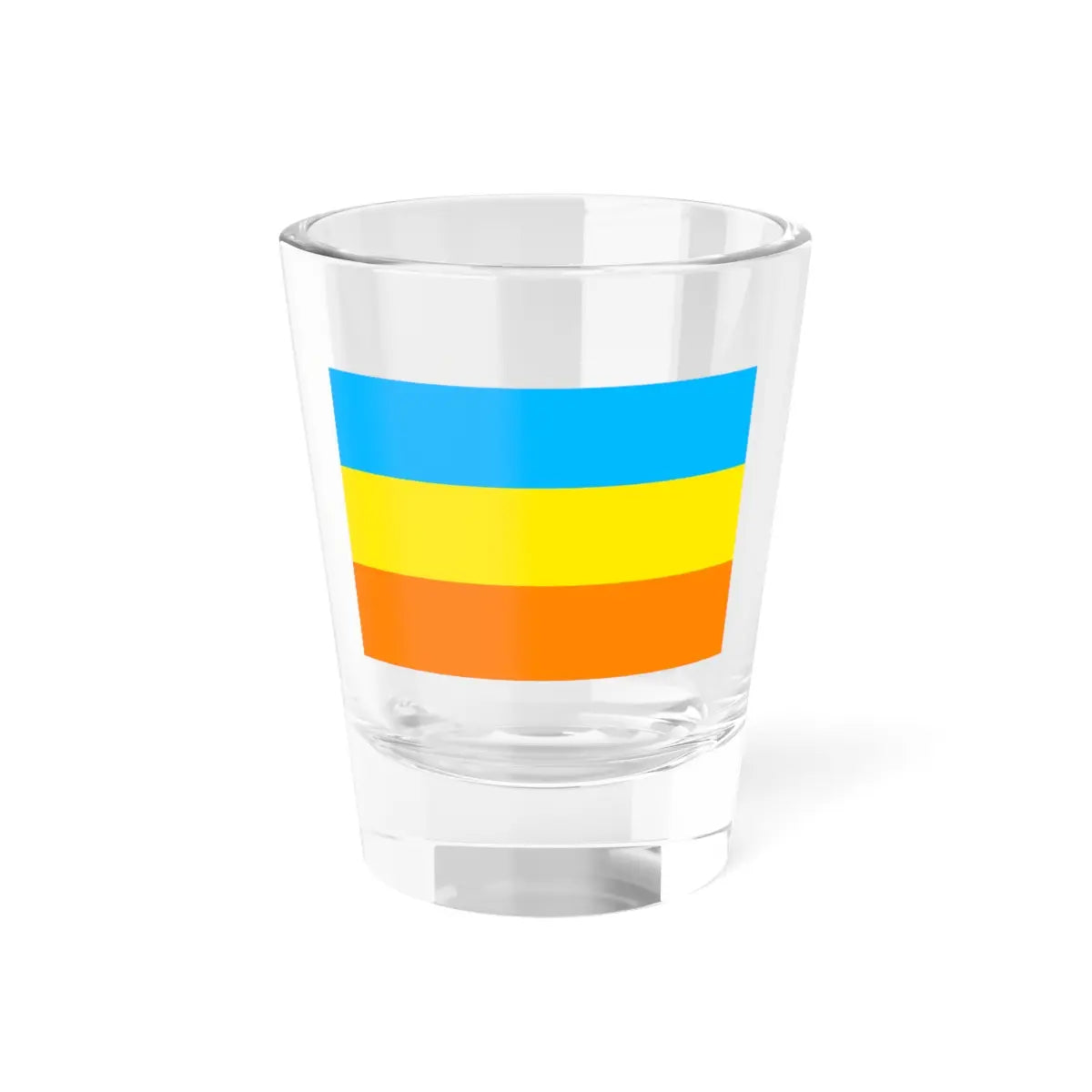 SKU:33561262642729372487 Size:1.5oz
