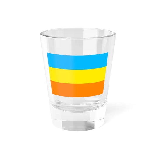 SKU:33561262642729372487 Size:1.5oz