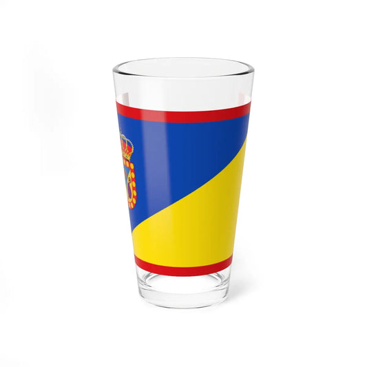 SKU:18301165554990880614 Size:16oz