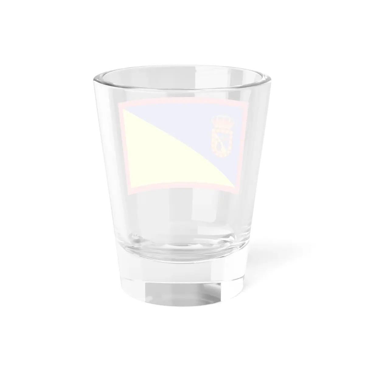 SKU:33615715074113349415 Size:1.5oz