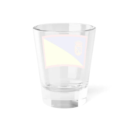 SKU:33615715074113349415 Size:1.5oz
