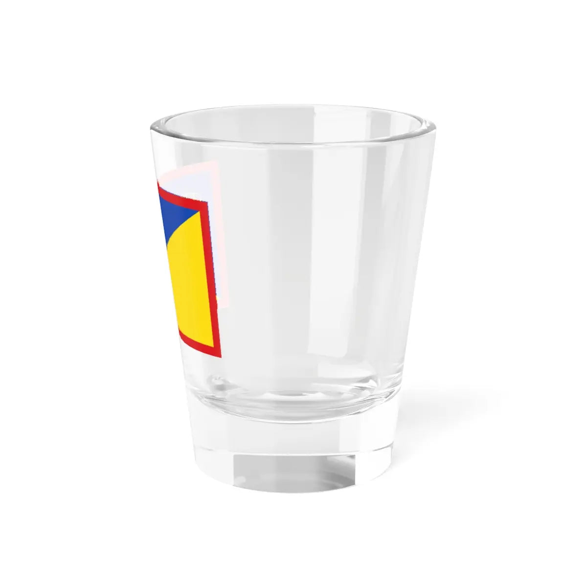 SKU:33615715074113349415 Size:1.5oz