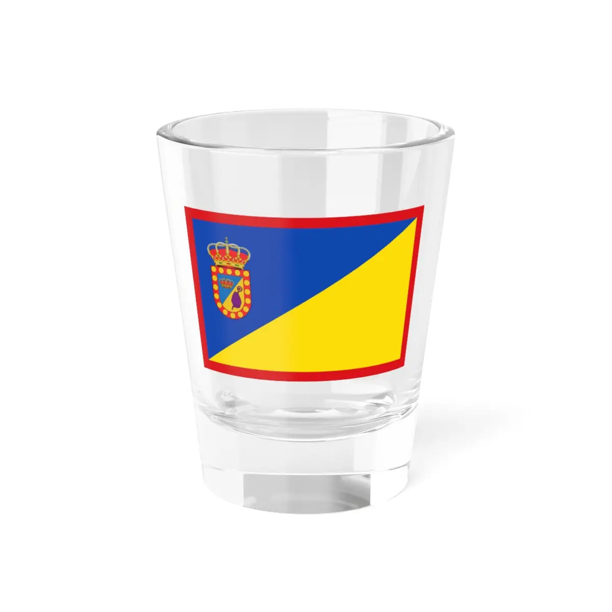 SKU:33615715074113349415 Size:1.5oz