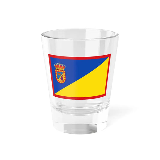 SKU:33615715074113349415 Size:1.5oz