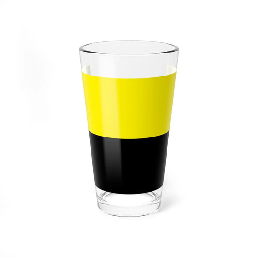 SKU:32593171889971231919 Size:16oz