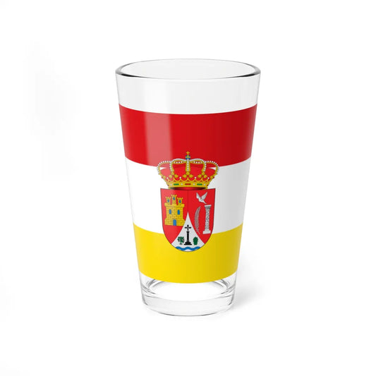 SKU:24979344214058731954 Size:16oz