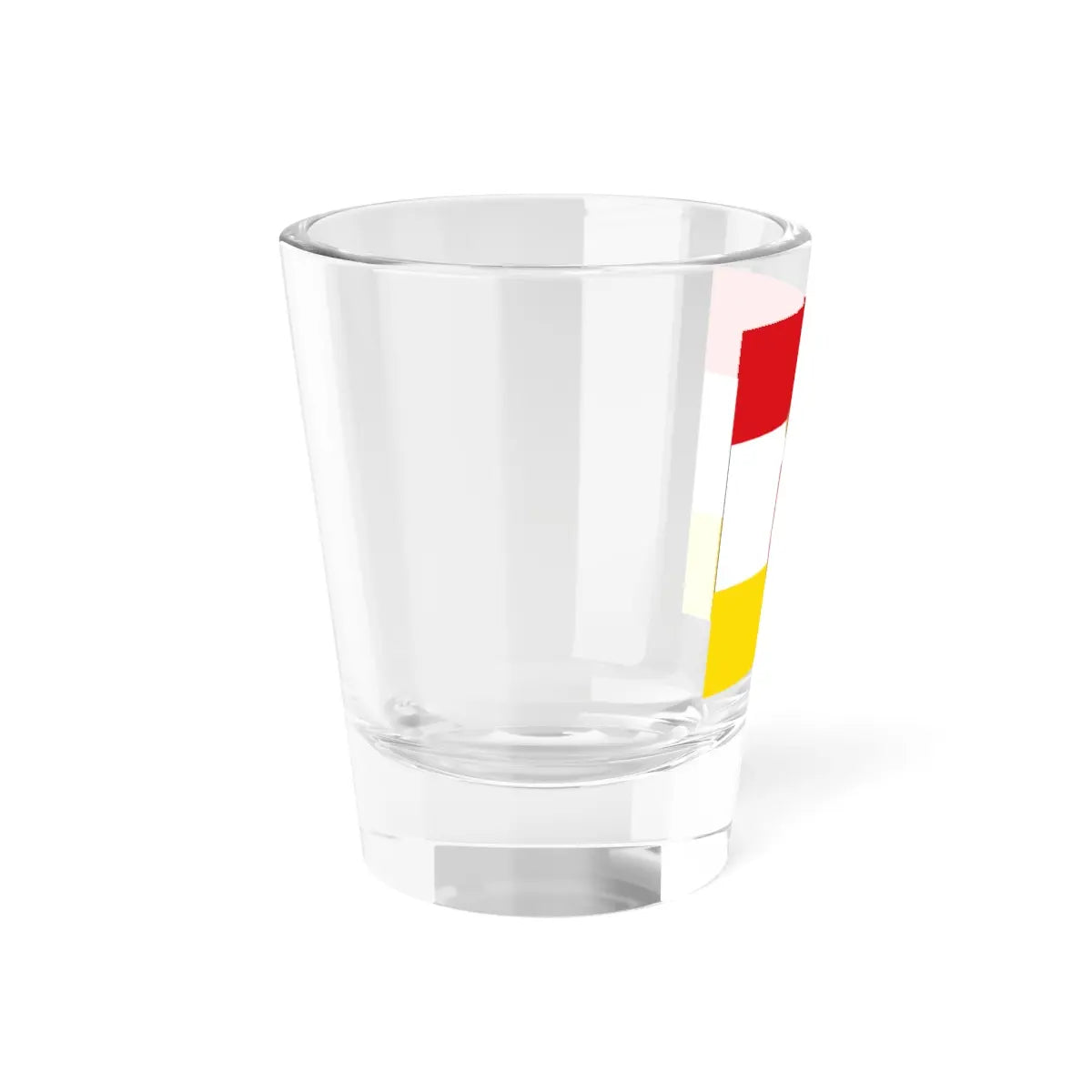 SKU:24689365386983131263 Size:1.5oz