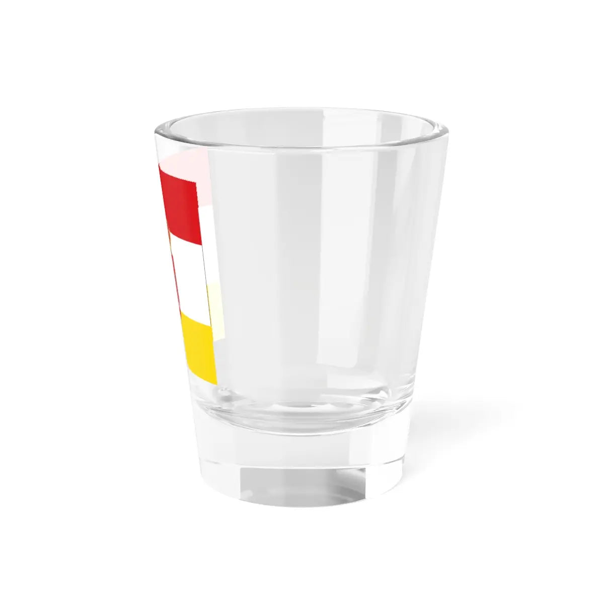 SKU:24689365386983131263 Size:1.5oz