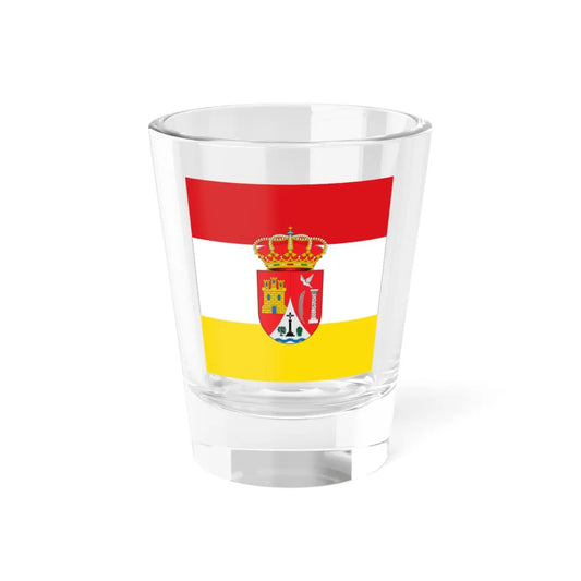 SKU:24689365386983131263 Size:1.5oz
