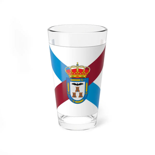 SKU:29832662556737050192 Size:16oz