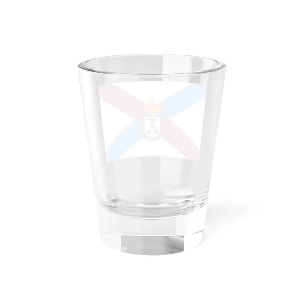 SKU:20697101022062106437 Size:1.5oz