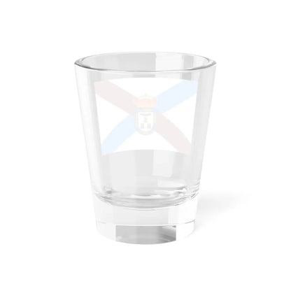 SKU:20697101022062106437 Size:1.5oz