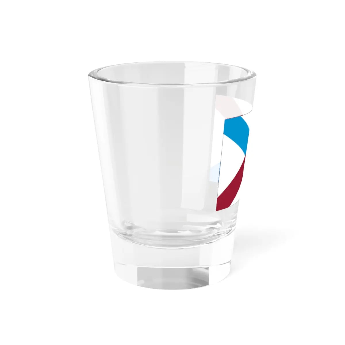 SKU:20697101022062106437 Size:1.5oz