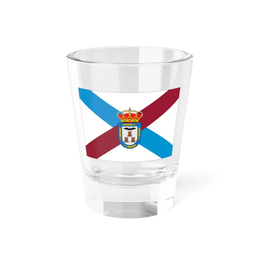 SKU:20697101022062106437 Size:1.5oz