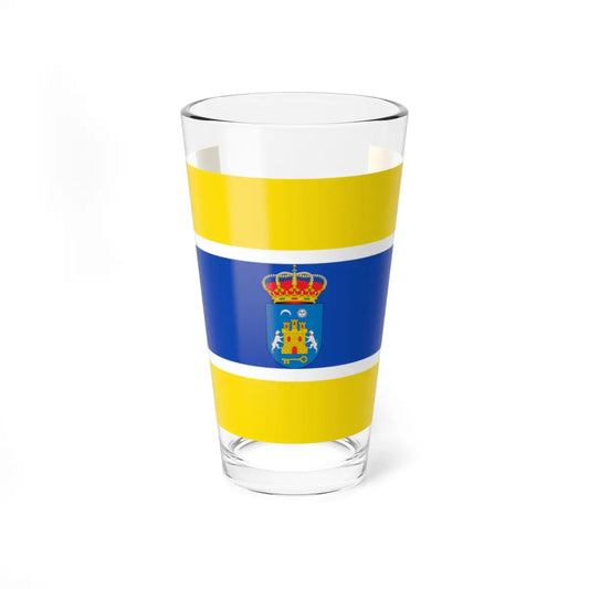 SKU:10477692869245914989 Size:16oz