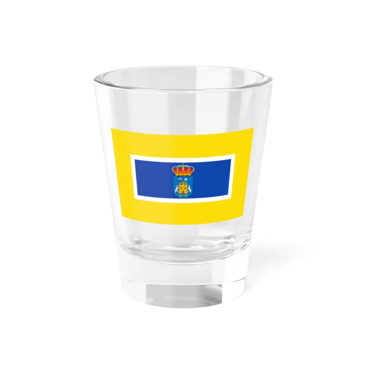 SKU:96841003432987291648 Size:1.5oz