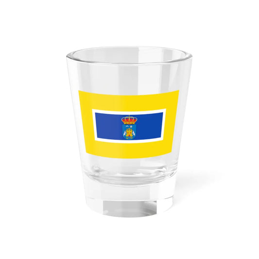 SKU:96841003432987291648 Size:1.5oz