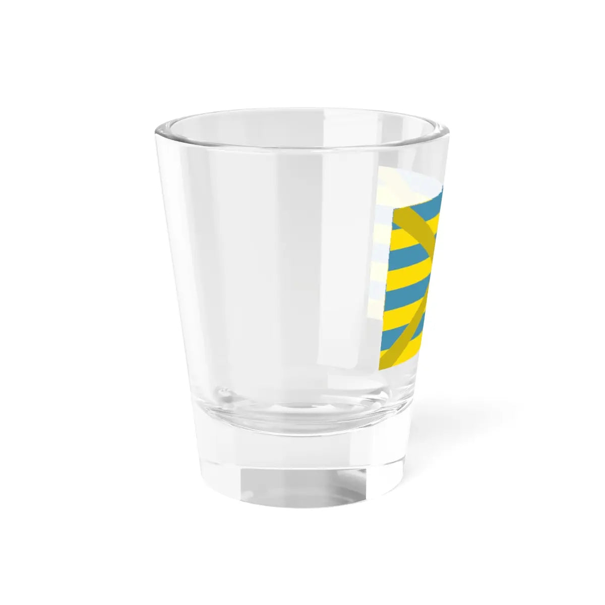 SKU:55823053260371359478 Size:1.5oz
