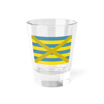 SKU:55823053260371359478 Size:1.5oz