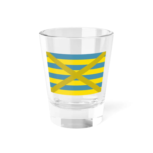 SKU:55823053260371359478 Size:1.5oz