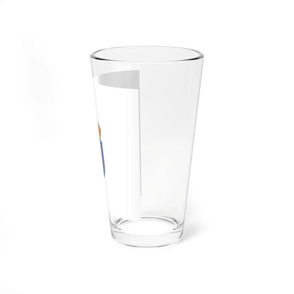 SKU:16353869228081334743 Size:16oz