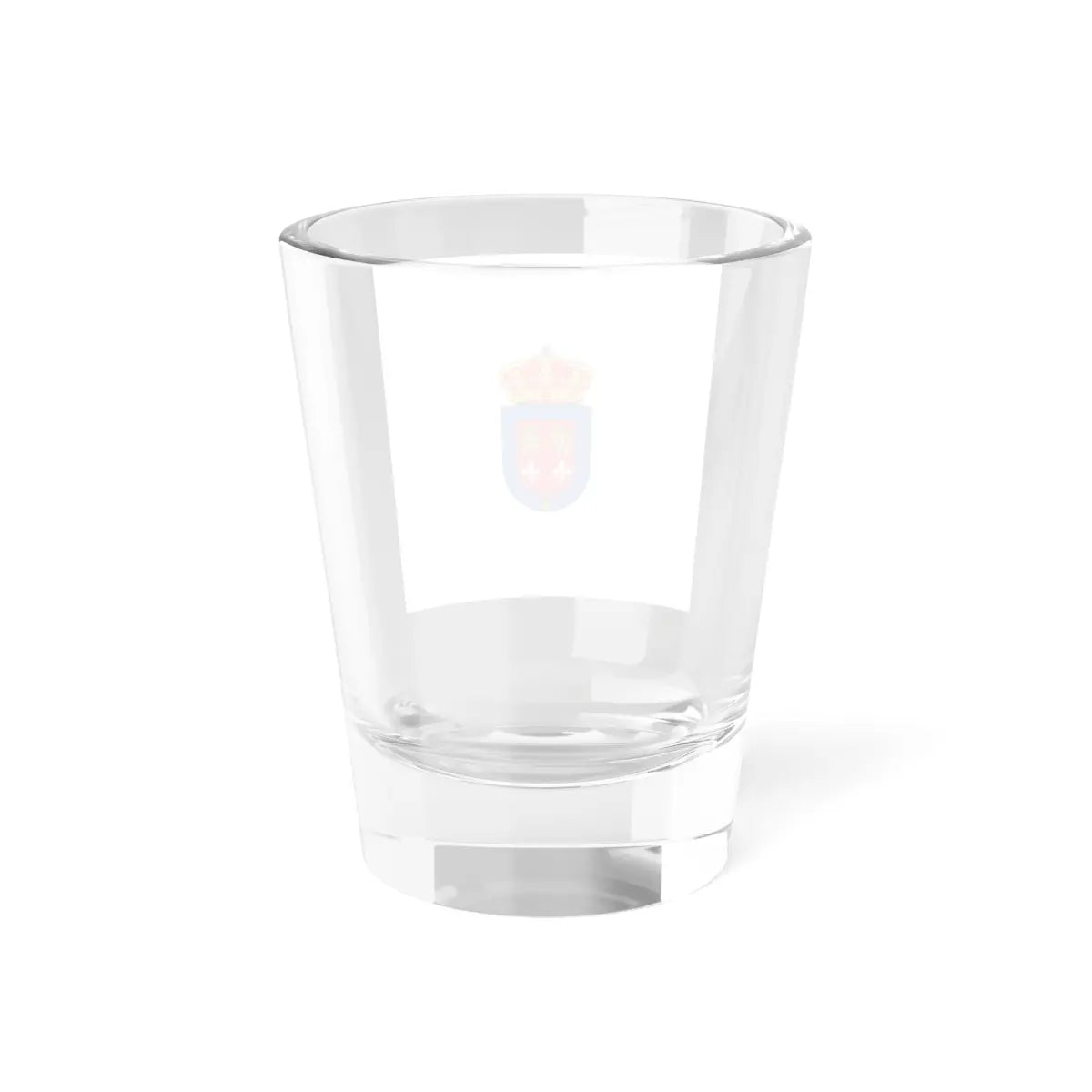 SKU:14066545659520654166 Size:1.5oz