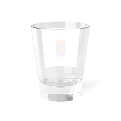 SKU:14066545659520654166 Size:1.5oz