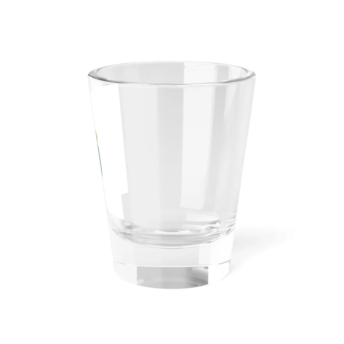 SKU:14066545659520654166 Size:1.5oz