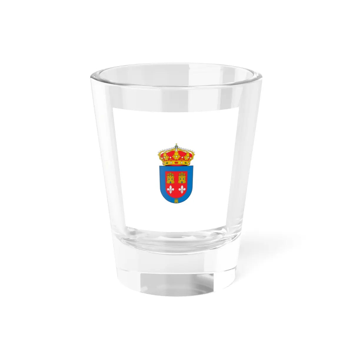 SKU:14066545659520654166 Size:1.5oz