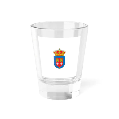 SKU:14066545659520654166 Size:1.5oz