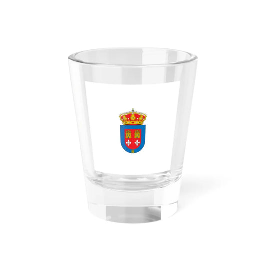 SKU:14066545659520654166 Size:1.5oz
