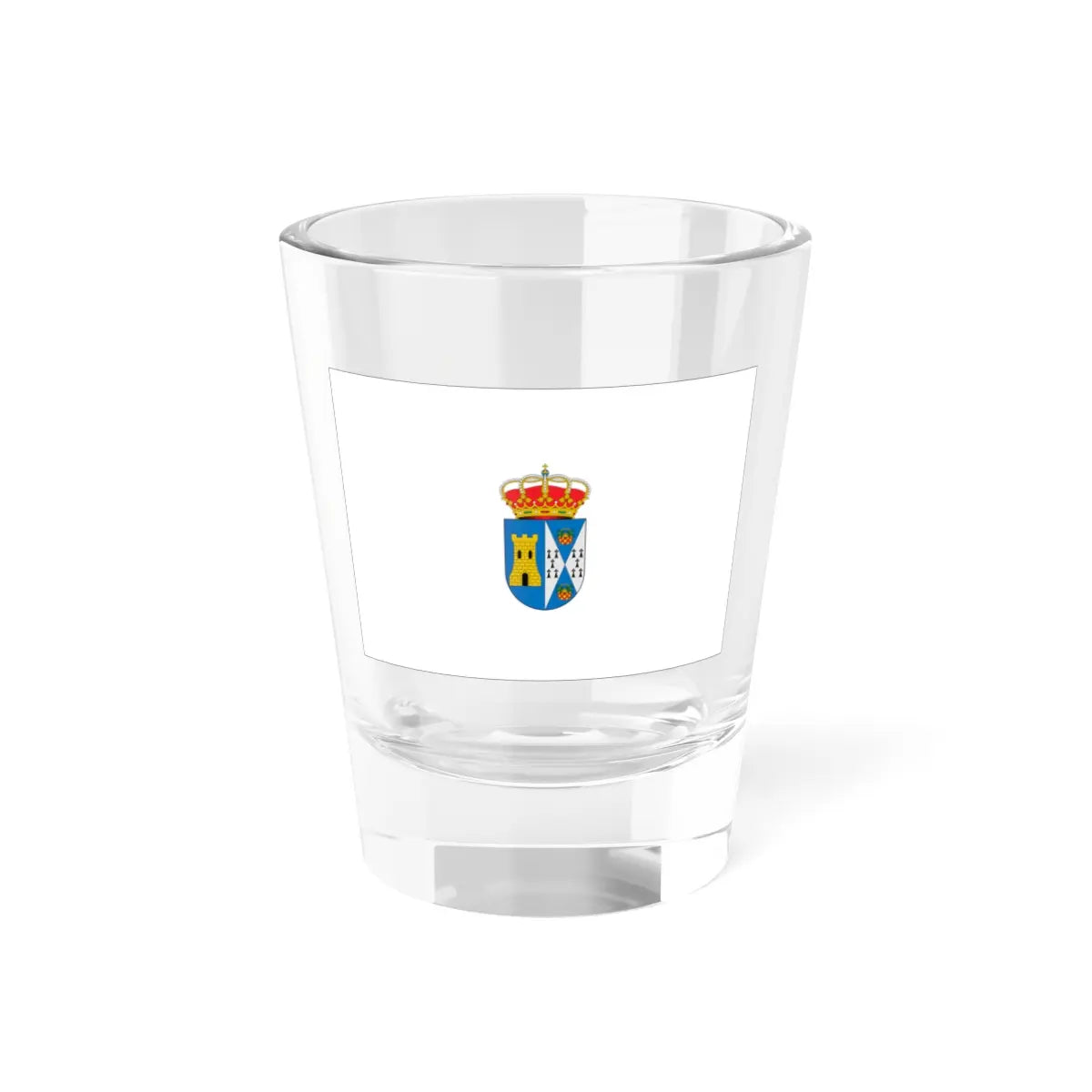 SKU:33190165164398396136 Size:1.5oz
