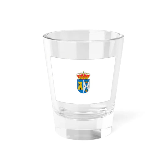 SKU:33190165164398396136 Size:1.5oz