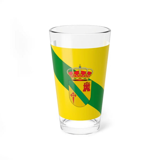 SKU:29756941552389062685 Size:16oz