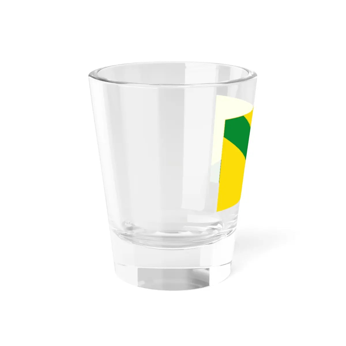 SKU:31706378977986276158 Size:1.5oz