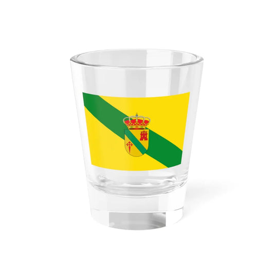 SKU:31706378977986276158 Size:1.5oz