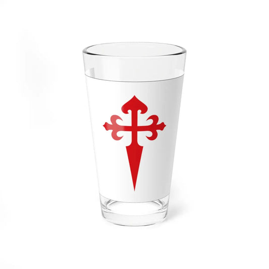 SKU:32709240675345051122 Size:16oz