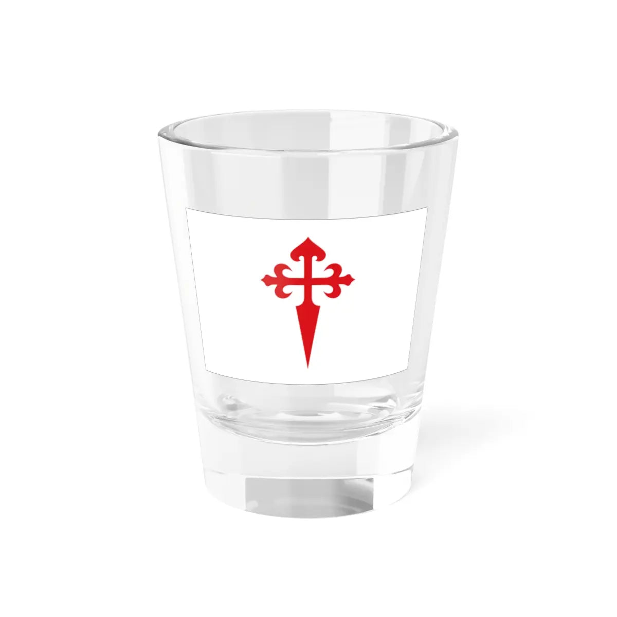 SKU:20895443232628943277 Size:1.5oz