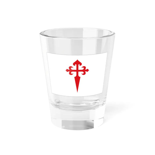 SKU:20895443232628943277 Size:1.5oz