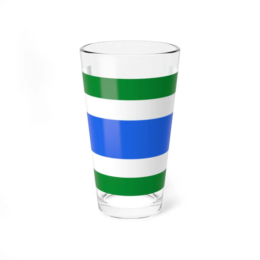 SKU:37115140503378433786 Size:16oz