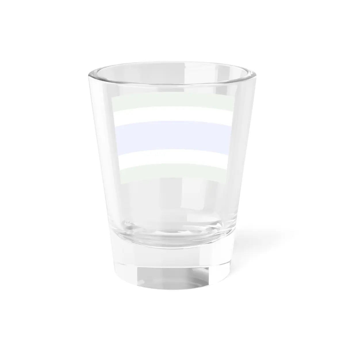 SKU:13780801915641080087 Size:1.5oz