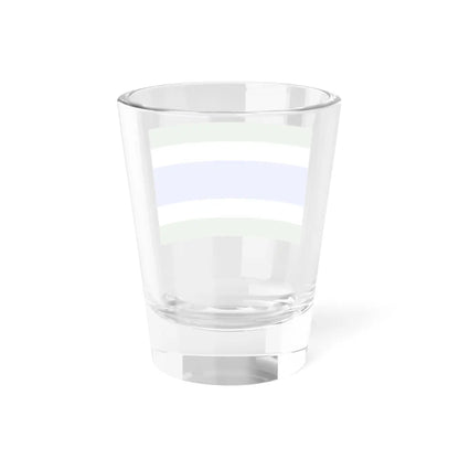 SKU:13780801915641080087 Size:1.5oz