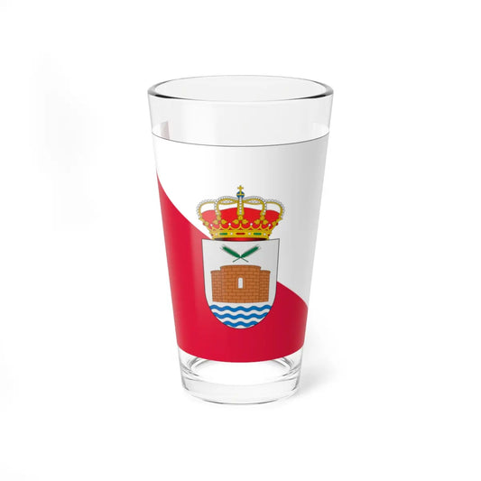 SKU:29150172216487370317 Size:16oz