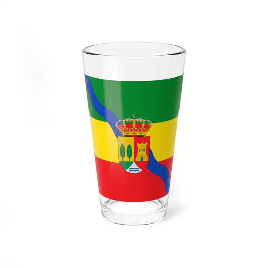 SKU:22420784214704267929 Size:16oz
